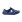 Nike Sunray protect (TD)